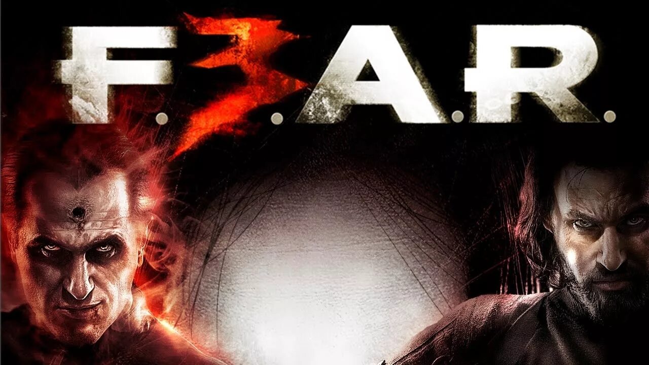 E a r cd. E a r cd