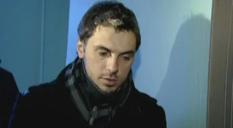 Дтв брачное чтиво