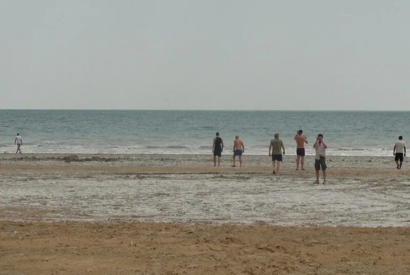 Площадь регистан в самарканде. Площадь регистан в самарканде. Какое море в самарканде. Самарканд есть море. Регистан самарканд.