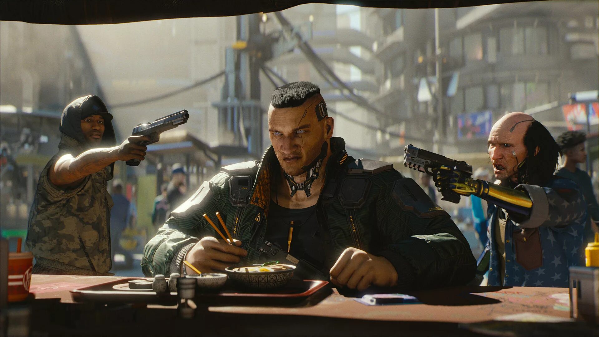 Киберпанк оптимизация для слабых. Cyberpunk 2077 игра. адам смэшер киберпанк 2077. митч андерсон cyberpunk 2077. станислав шишкин cyberpunk 2077.