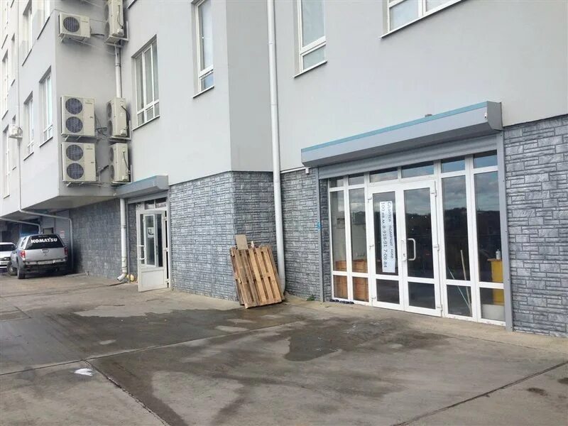 морской переулок 2/2 сочи. коммерческая недвижимость сочи. навагинская ул. апарт отель сочи навагинская 11. атриум сочи навагинская улица 9д.