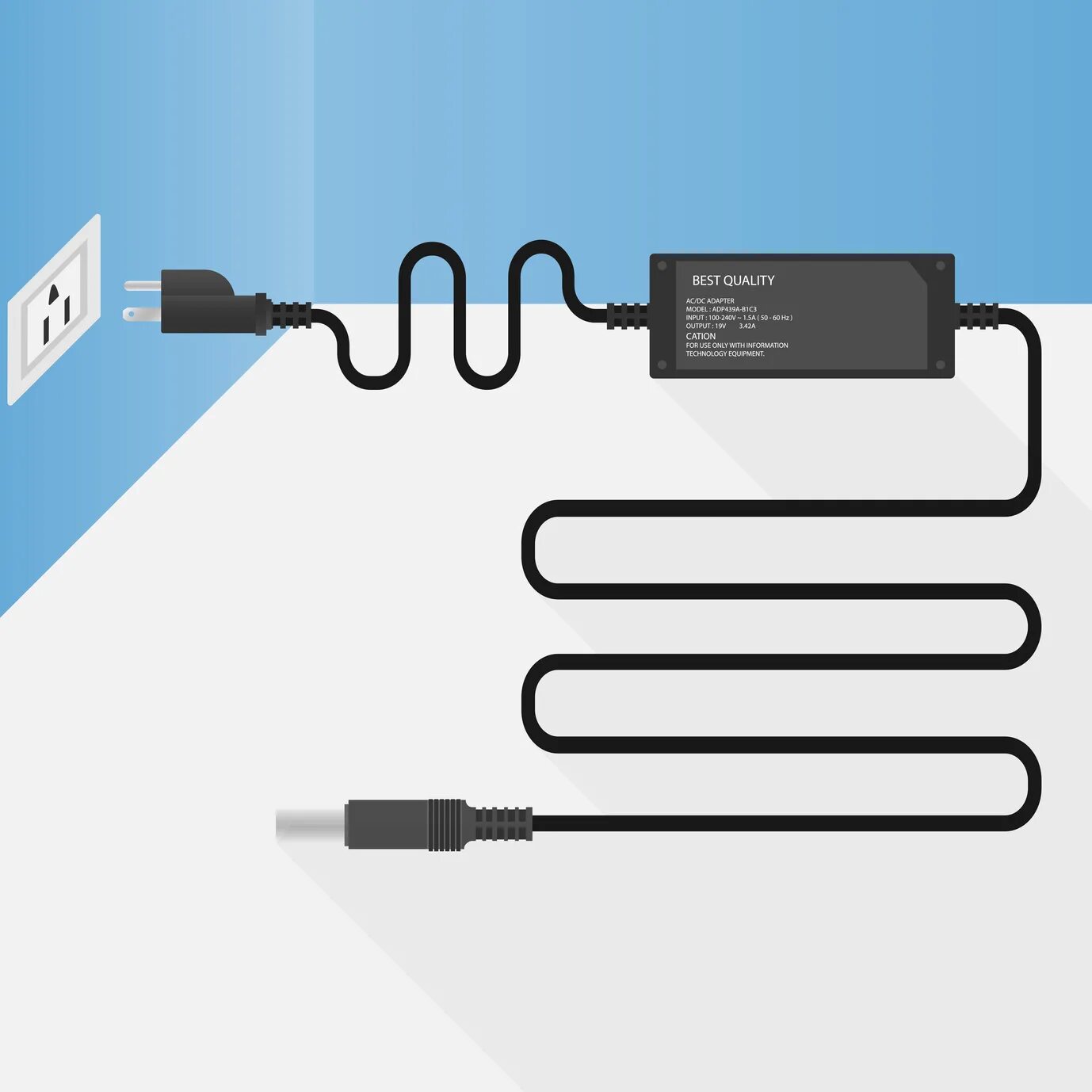 Sp зарядка connect беспроводная чехол на айфон. Connect charge. Зарядка для смарт часов tag heuer. Tesla model 3 разъем зарядки. Колонка блютуз jbl чардж 4.