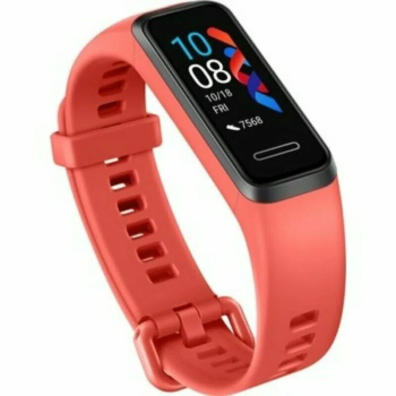 приложение huawei health для андроид. Mi band 2 huawei huawei. характеристики часов хонор банд 6. Huawei band 6 циферблаты. фитнесбаслет huawei band 2 pro приложение.