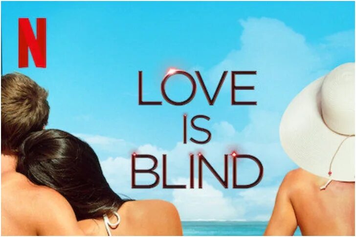 Love is Blind Sweden. What is a Blind. Шарф Love is Blind. Natalie Love is Blind korean. Love is blind 6