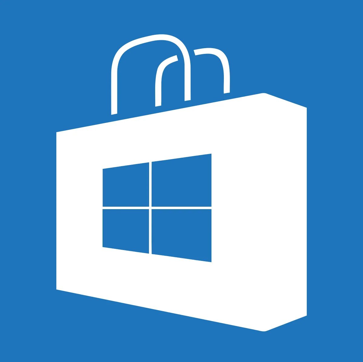 Windows dl. Microsoft store icon windows 10. microsoft store windows 8. значок microsoft store png. магазин приложений microsoft.