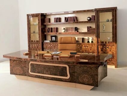 Luxury furniture Qatar