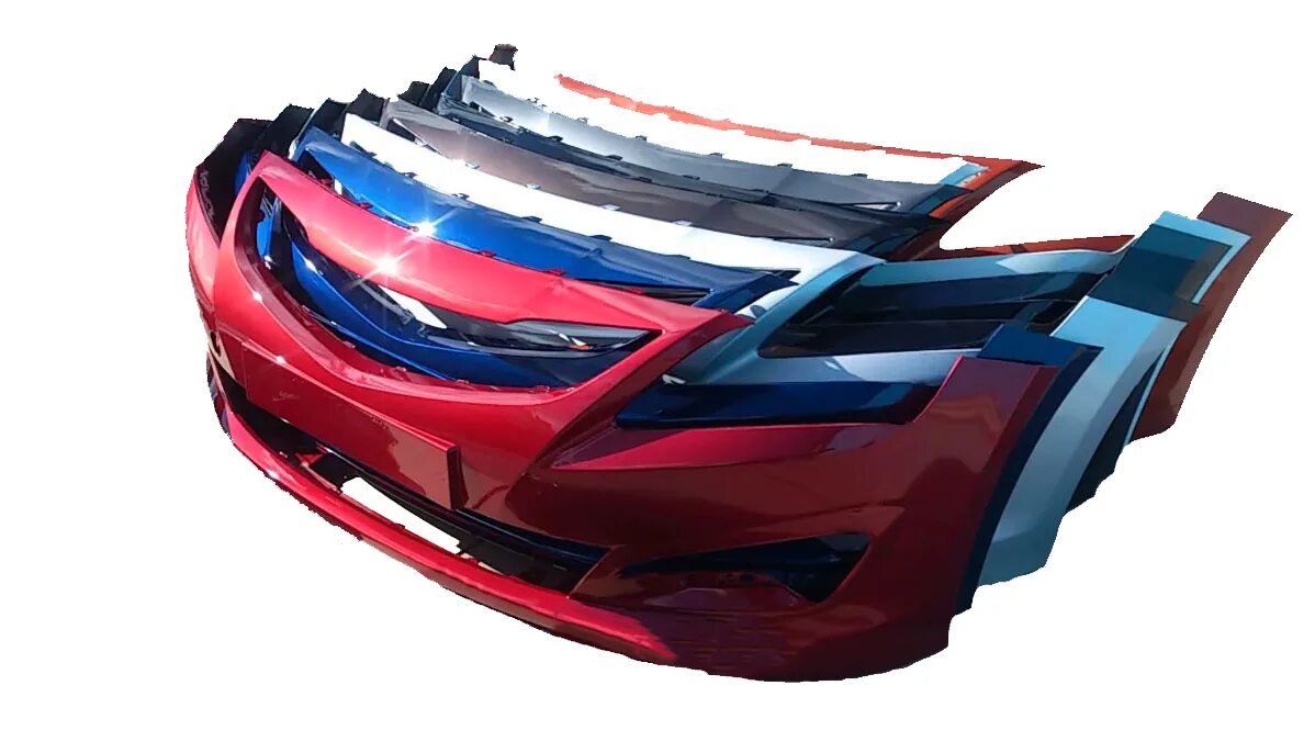 Передний бампер Хендай Солярис 2014. Бампер передний Hyundai Solaris (2014-2017) Рестайлинг kuzovik. Бампер передний в цвет Хендай Солярис 1. Передний бампер Хендай Солярис 1.