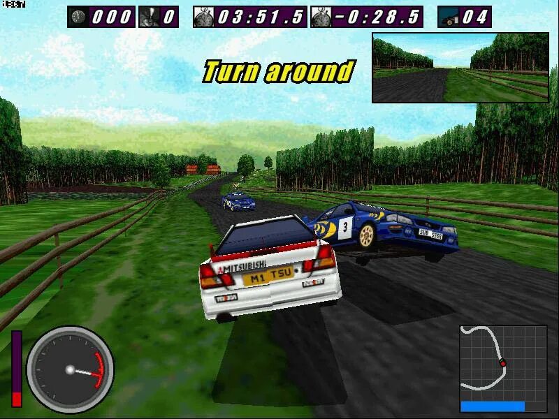 Игра Rally Championship 2003. Международный Чемпионат ралли игра. International Rally Championship. Игры 98 года