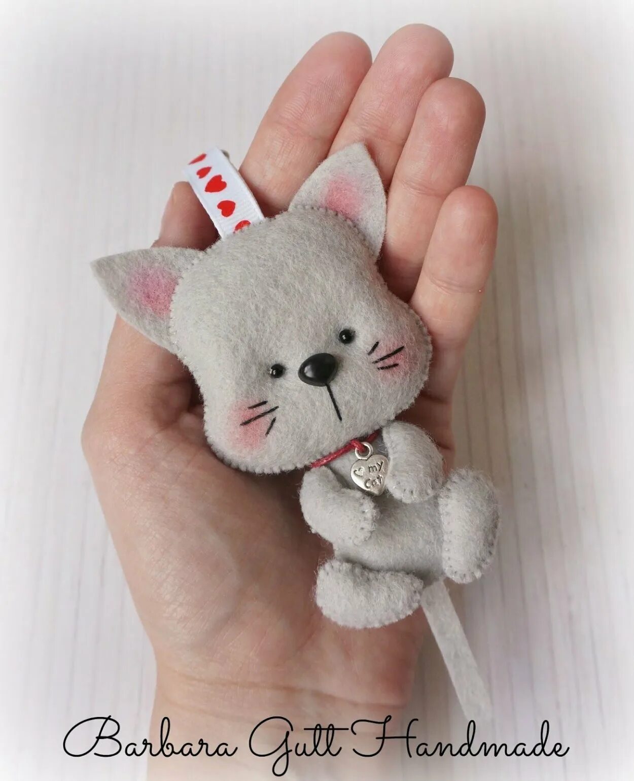 Как сшить мини. Игрушки из фетра. маленькие мягкие игрушки. сшить игрушку. шитые игрушки.