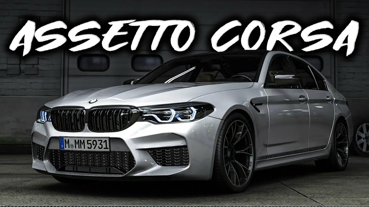 Бмв м5 ф90 для ассето корса. Bmw m5 f90 competition. бмв м8 ф90. м5 ф90 радмир. автомойка m5 competition.