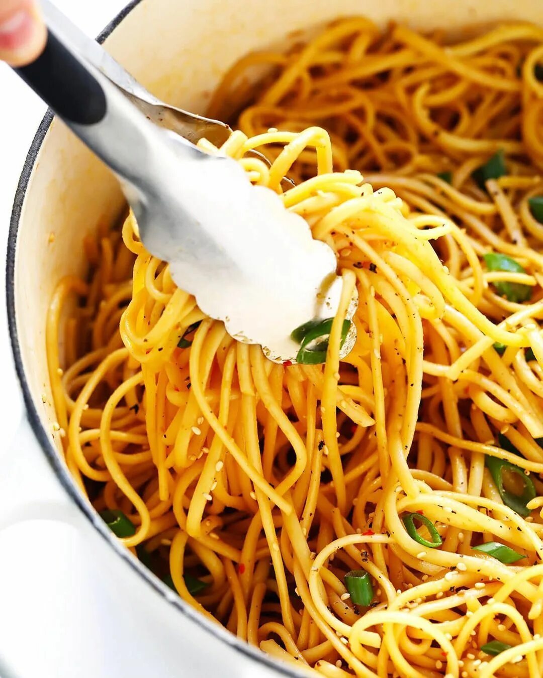 Как правильно готовить лапшу. Лапша канжак. GUOQIAO Noodles лапша. Спагетти.