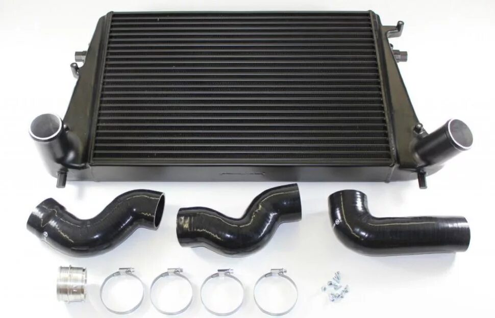 2. Интеркулер йети 1. Интеркулер superb mk3 1. 0 tsi. Интеркулер 1.