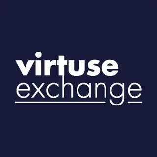 Medium exchange