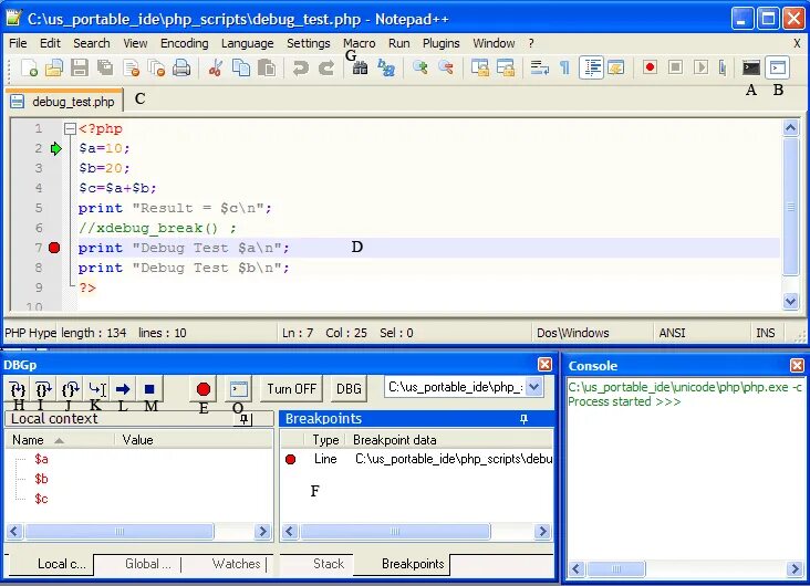 Ide file. Web ide. Поддерживаемый протокол для ide. Transcend 40 pin ide flash module 1 gb подключение питания. Transcend 40 pin ide flash module 1 gb подключение питания.