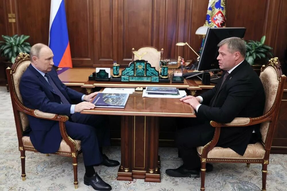 Присвоение астрахани. Присвоение астрахани