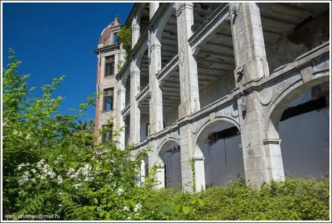 Дворец князя смецкого где