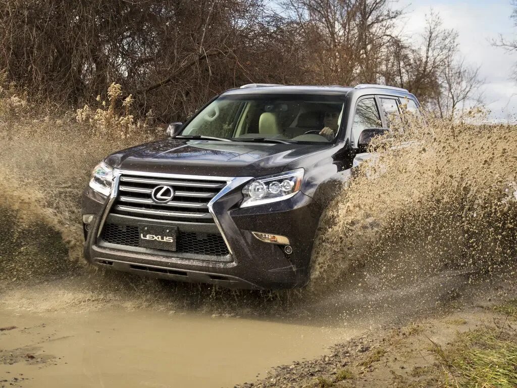 Gx 2013. Лексус gx460 2025. lexus gx460 2013. лексус гх 460. lexus gx 2025.