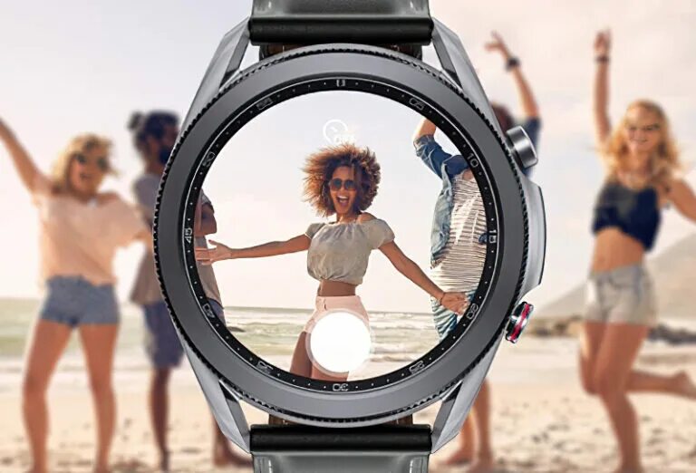 Galaxy watch камера. Сертификат на смарт часы. Самсунг галакси вотч 5. Tizen samsung часы. Смарт часы самсунг galaxy watch 5.