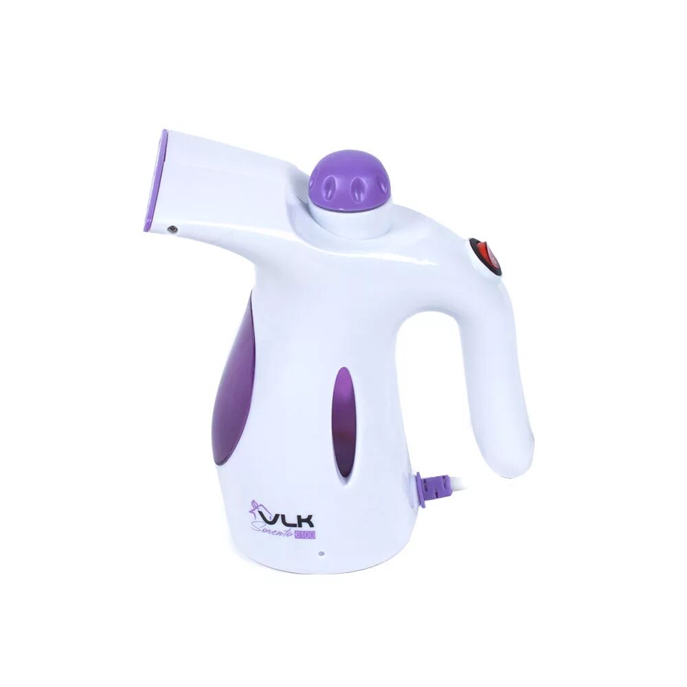 Отпариватель поларис pgs 1518ca. Ситилинк отпариватель для одежды. Endever odyssey q-505. Ситилинк отпариватель для одежды. Отпариватель grand master gm-h600.