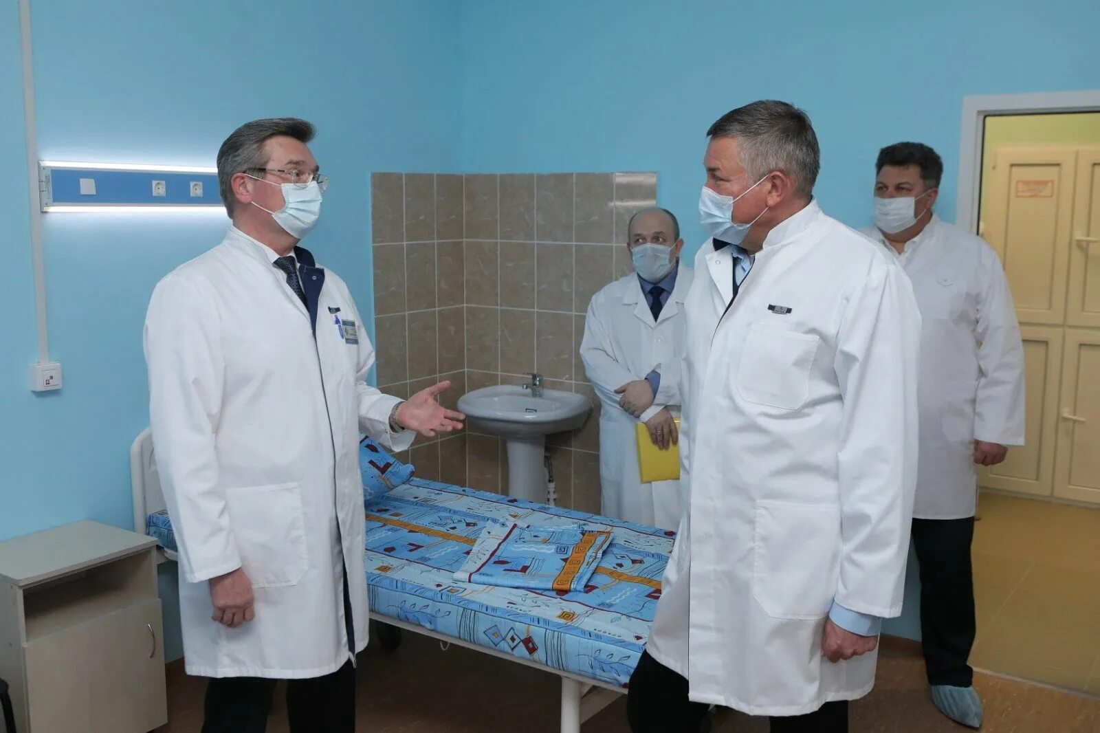 областная больница хирургия. ординаторская хирургического отделения. 2 хирургическое отделение вологда. больница 2 елец хирургическое отделение. 2 хирургическое отделение вологда.