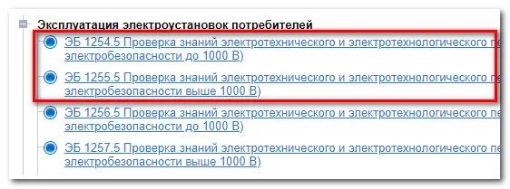 Тест по электробезопасности. Экзамен на вторую группу по электробезопасности. Тесты Ростехнадзора по электробезопасности. Тест по электробезопасности 2 группа. Тест ростехнадзора промбезопасности билеты 24