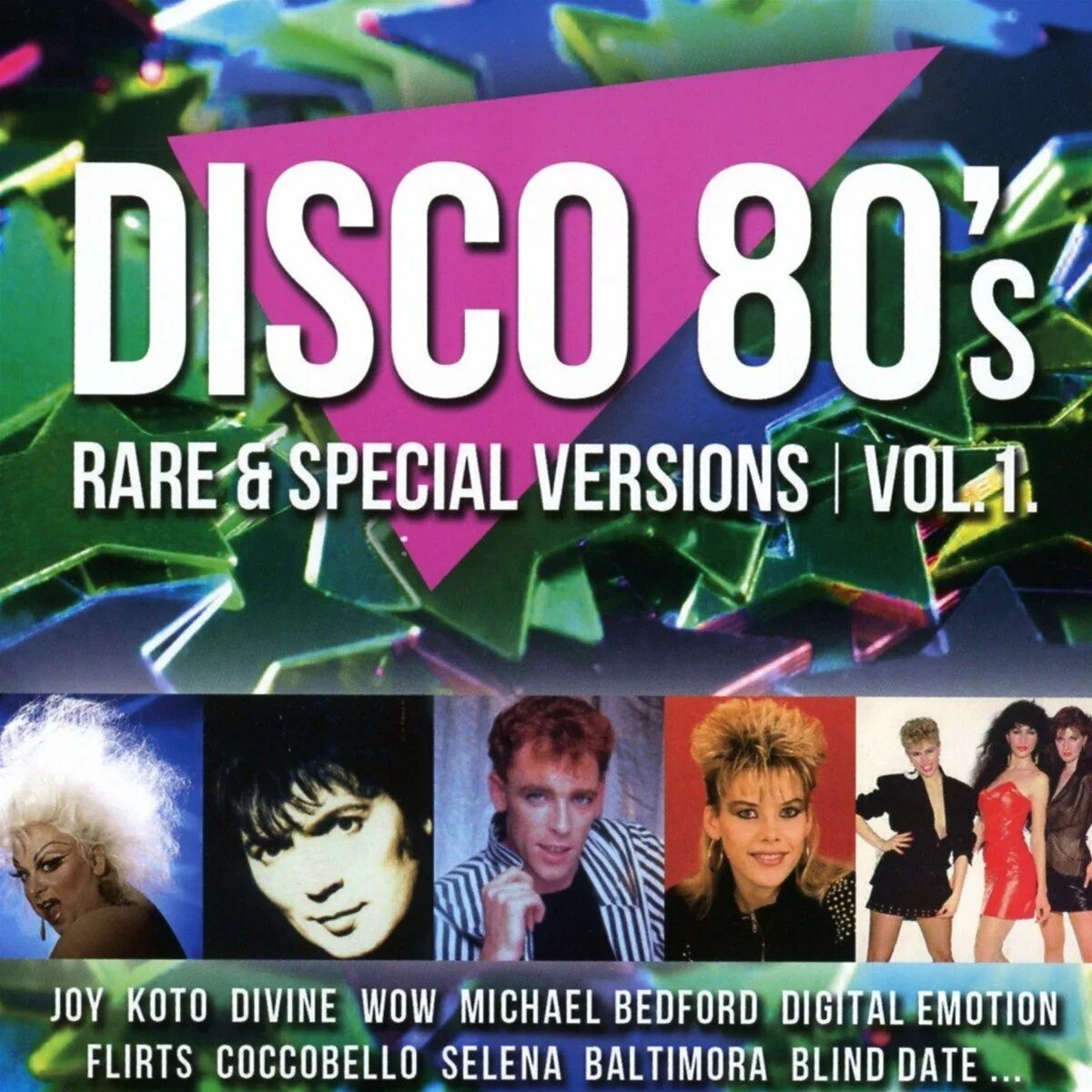 Список диско групп зарубежных. Диско 80. disco 80. сборник disco 80. певец диско.