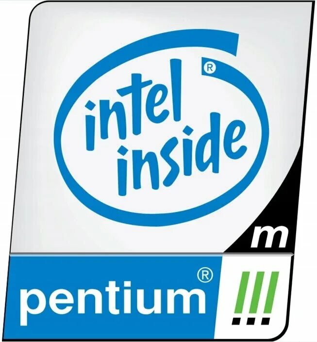 Intel pentium inside логотип. Пентиум 100. Intel pentium inside наклейка. Pentium 4 5. Intel inside pentium 4.