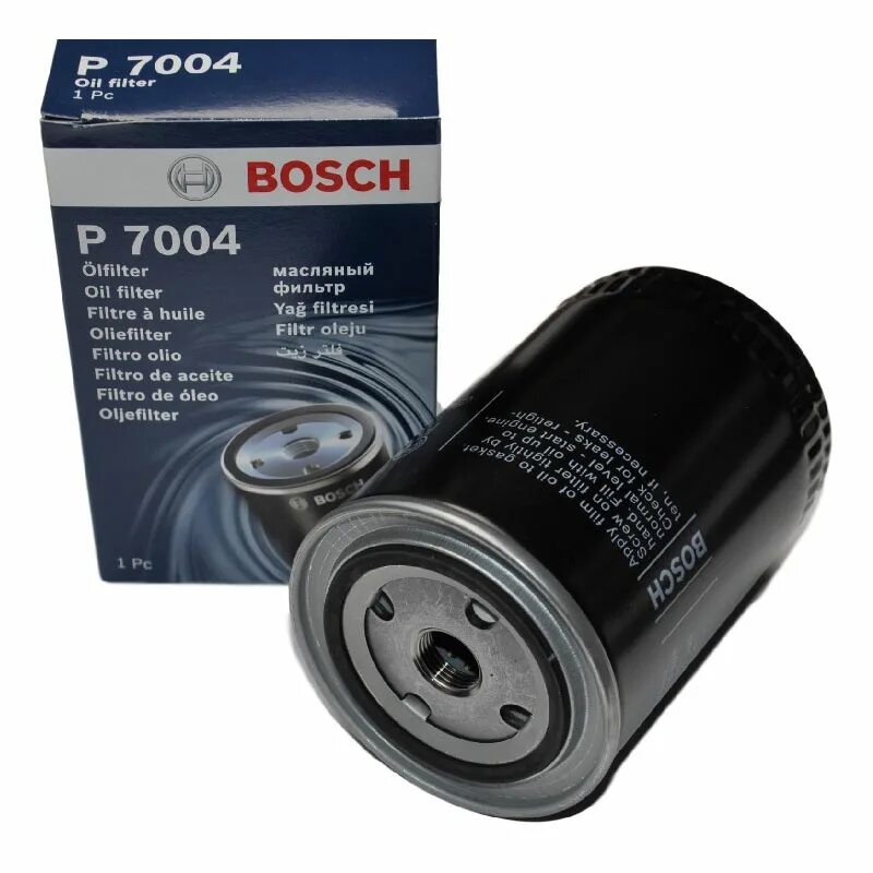 Масляный фильтр. Масляный фильтр Bosch 0986452028. Фильтр масляный на Ауди 80 бош. Масляный фильтр bosch0451103141. Масляный фильтр Bosch 0451103367.