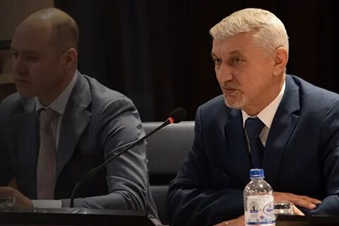 Вахит зималетдинов застрелен