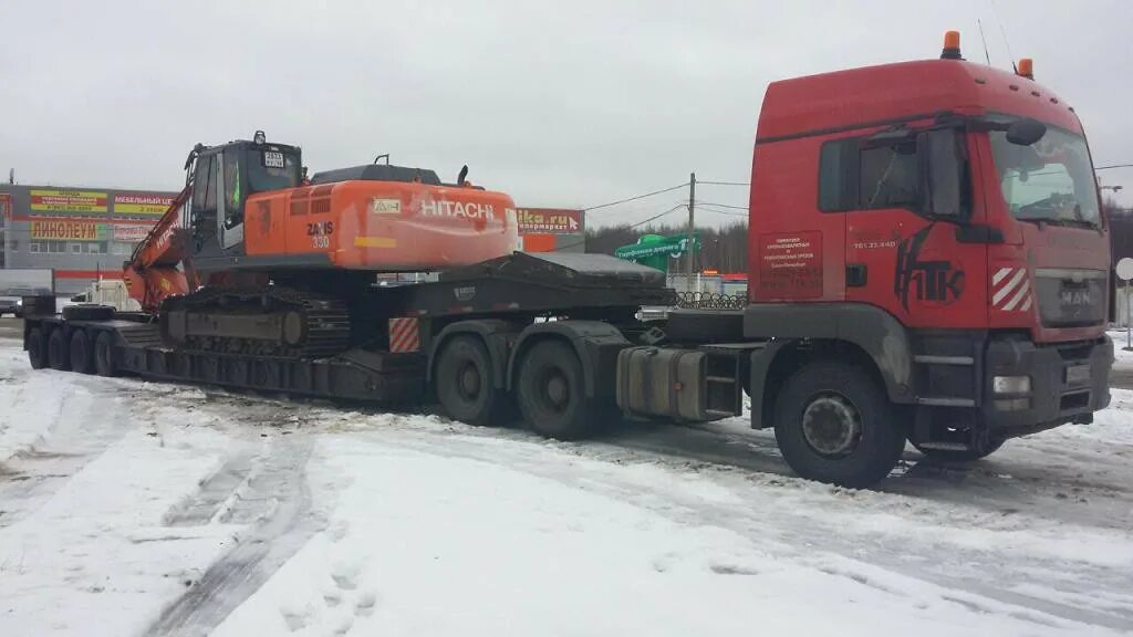 Ломовоз тонар 4 оси. Маз 6312 металловоз. Камаз 65207 ломовоз. Металловоз урал 4320. Камаз 65115 ломовоз.
