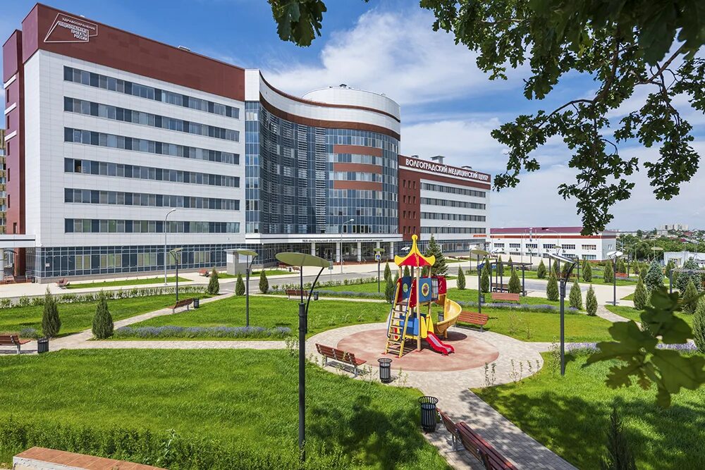 Толбухина онкодиспансер. Толбухина онкодиспансер