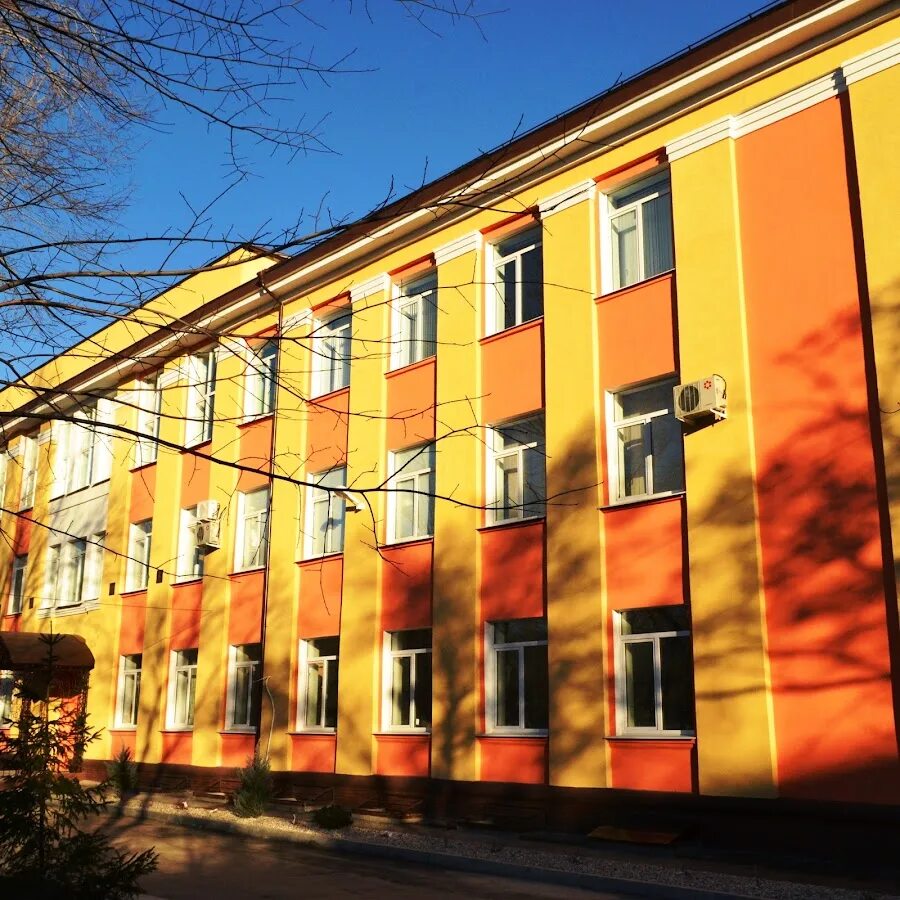 Поволжское управление новокуйбышевск. Суворова 29. Сайт поволжского управления образования новокуйбышевск. Поволжское управление образования и науки. Сайт поволжского управления образования новокуйбышевск.