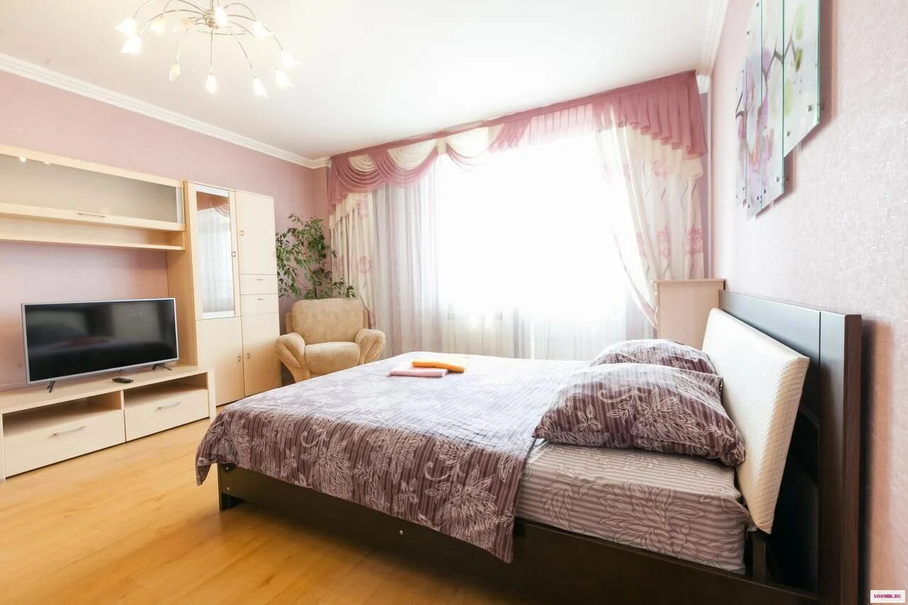 Авито барнаул снять квартиру посуточно