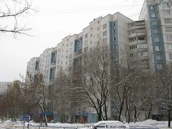 Плещеева 54 фото Ast-Ohota.ru