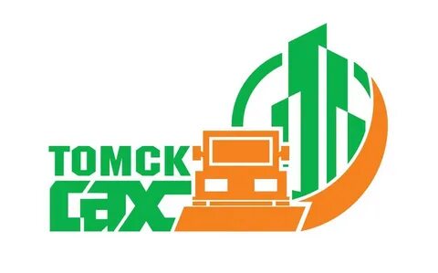 Сах томск