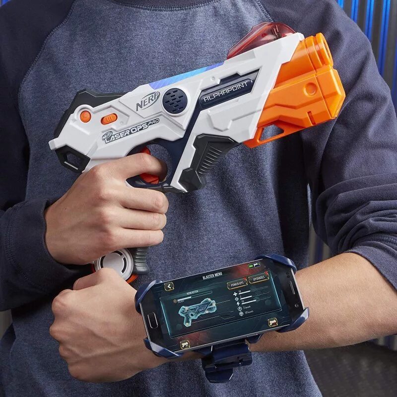 Nerf lasers. Набор nerf лазер опс альфапоинт. nerf laser ops pro alphapoint. nerf набор 2 бластера лазер опс альфапоинт (e2281). нерф laser ультра.