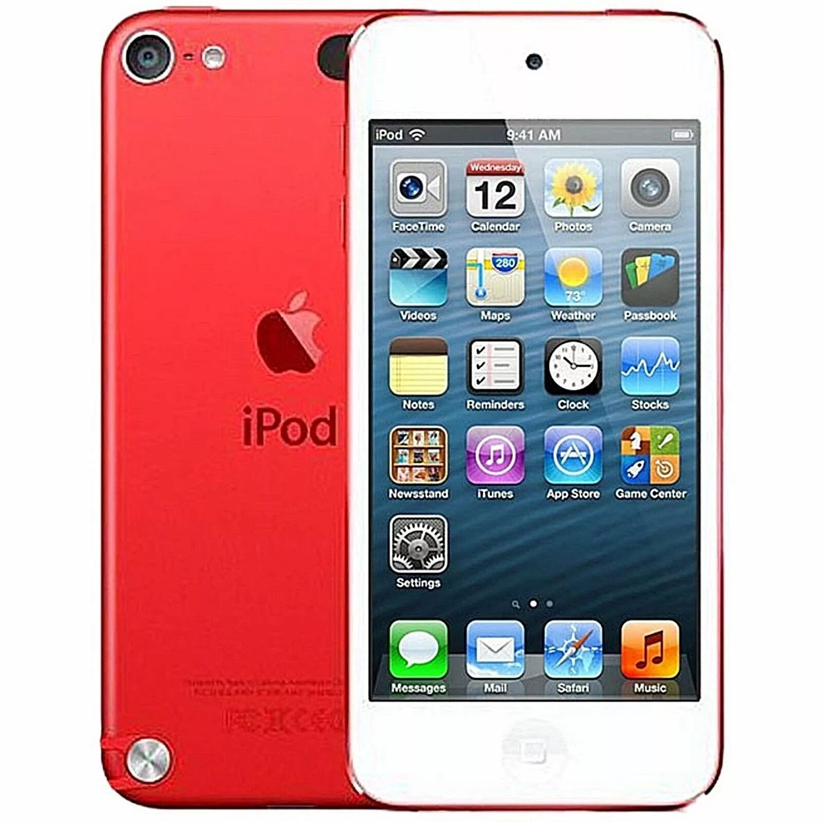 Айпод тач 5 16 ГБ. IPOD Touch 5 32gb. IPOD Touch 32 GB Blue. IPOD Touch 5 16 GB 32 GB.