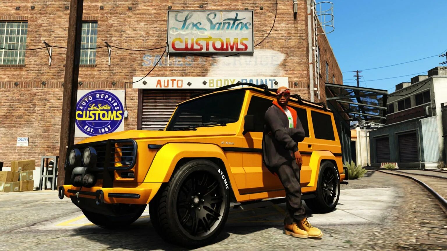 Sentinel машина в гта 5. Gta 5 машина sentinel. Albany gta 5. гта 5 тачки. Grand theft auto гта 5 машины.
