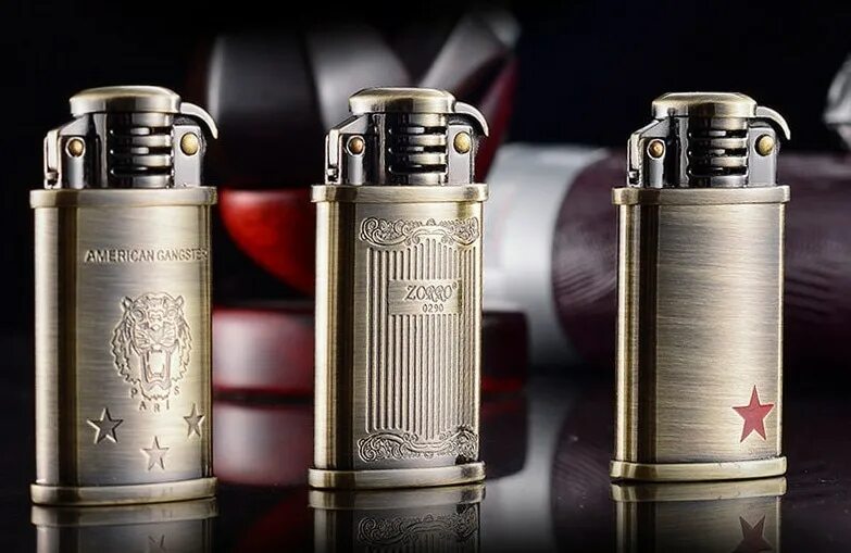 Zorro зажигалка бензиновая. Антикварные зажигалки. Древняя зажигалка. Первые старинные зажигалки. Древняя зажигалка.