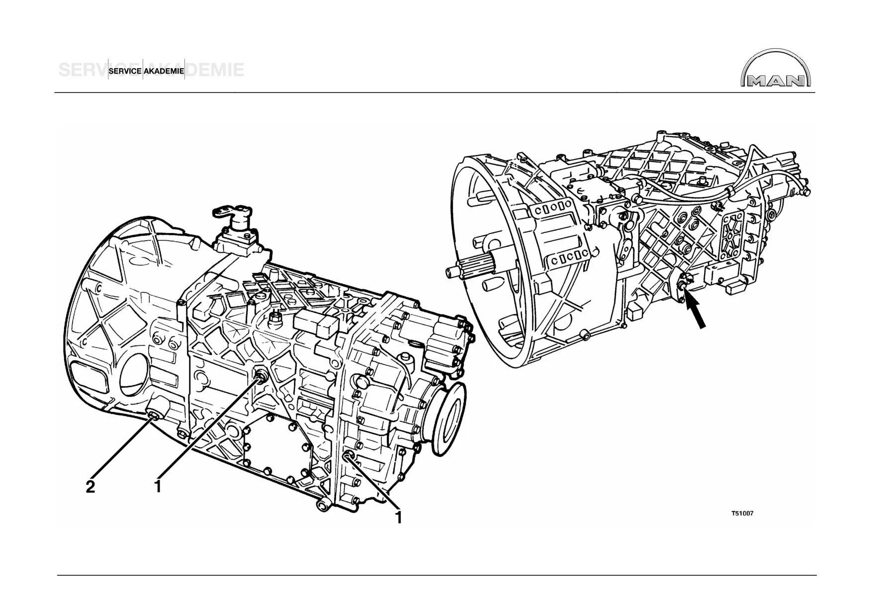 Камаз 6520 кпп zf. Камаз коробка передач zf 16 схема. мкпп zf 16s1820. заливная пробка кпп zf16 камаз. пробка сливная кпп zf 16 камаз.