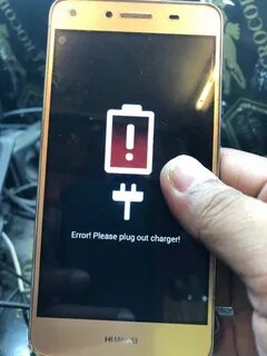 Error 29