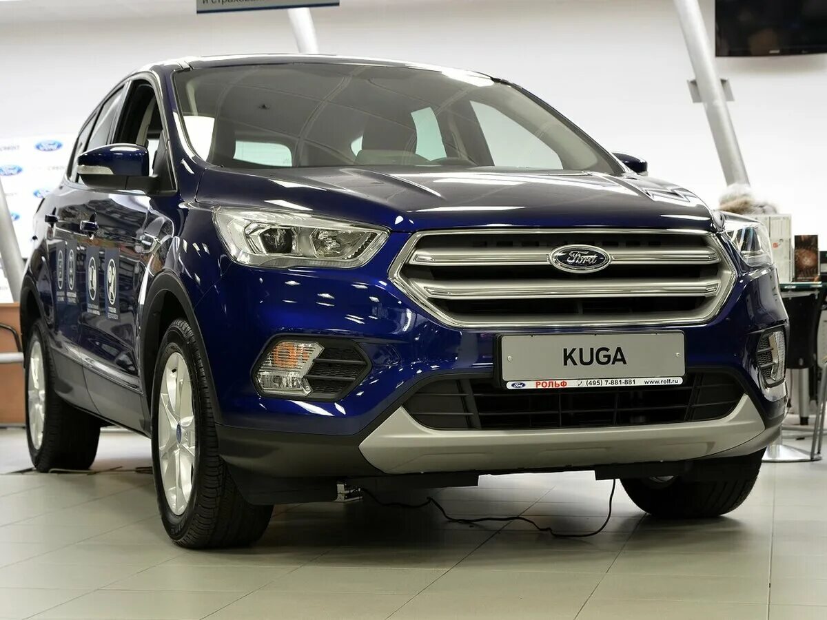 Форд куга 2018 купить. Ford Kuga 2018. Форд Куга 2018г. Форд Куга 2018 белый. Форд Куга 2018 фото.