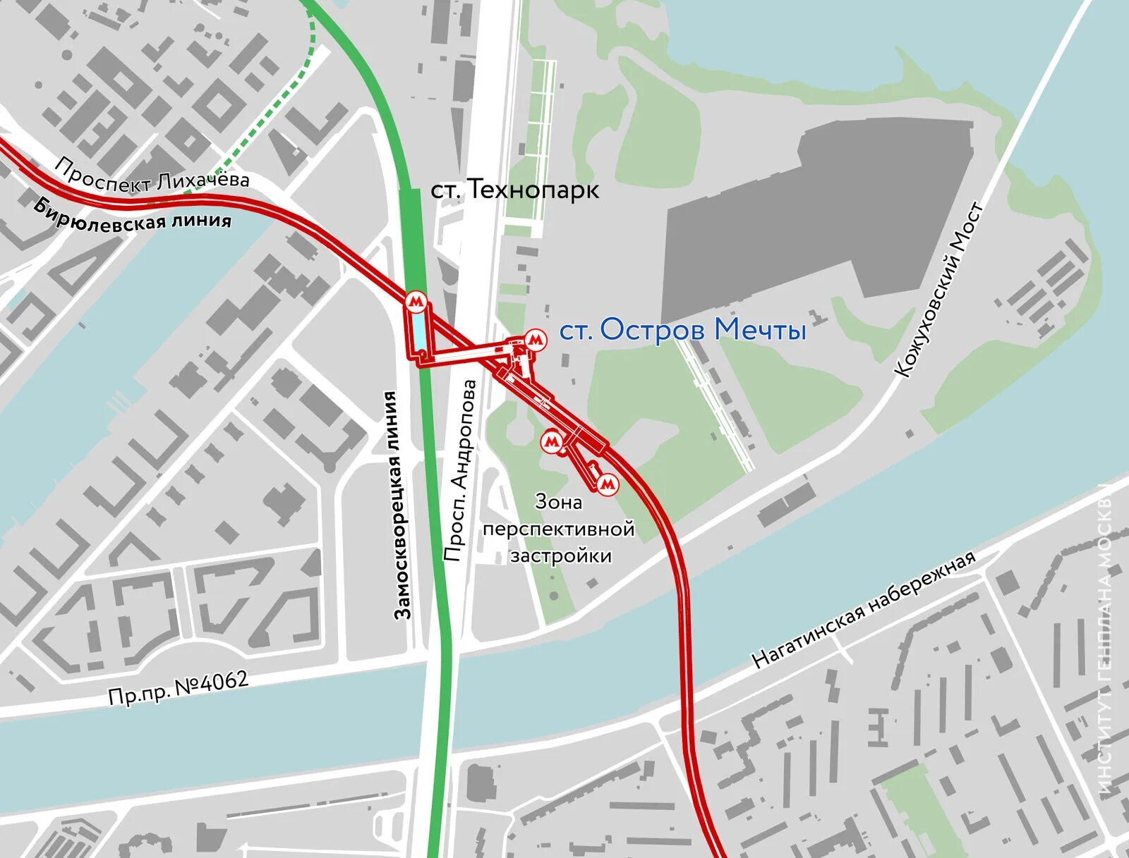 Станция метро технопарк остров мечты. Траволатор в москве. Станция метро остров мечты. Станция метро технопарк остров мечты. Технопарк метро нагатинская.
