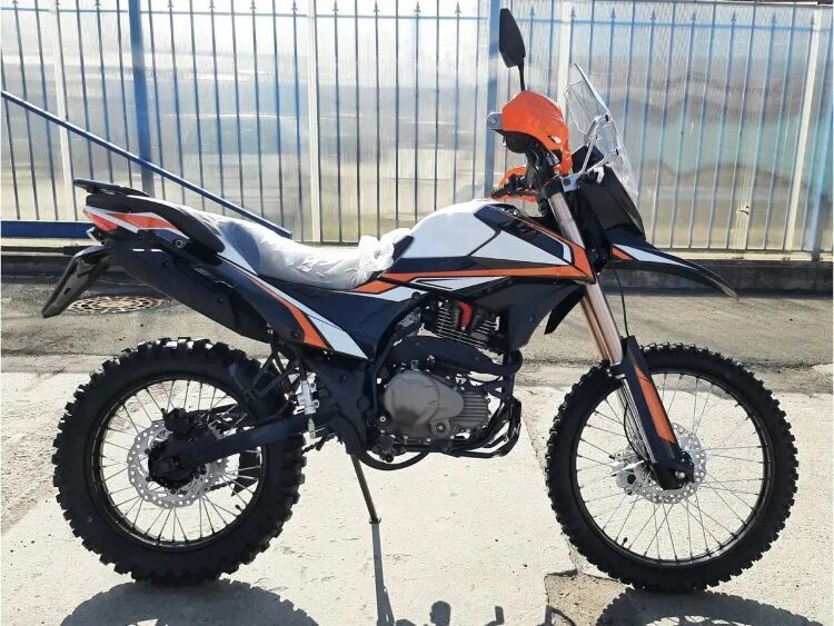 Адвентуре 250 мотоцикл. Adventure 250 эндуро. Ktm 250 adventure. Мотоцикл adventure 250 с птс. Ktm 250 adventure.
