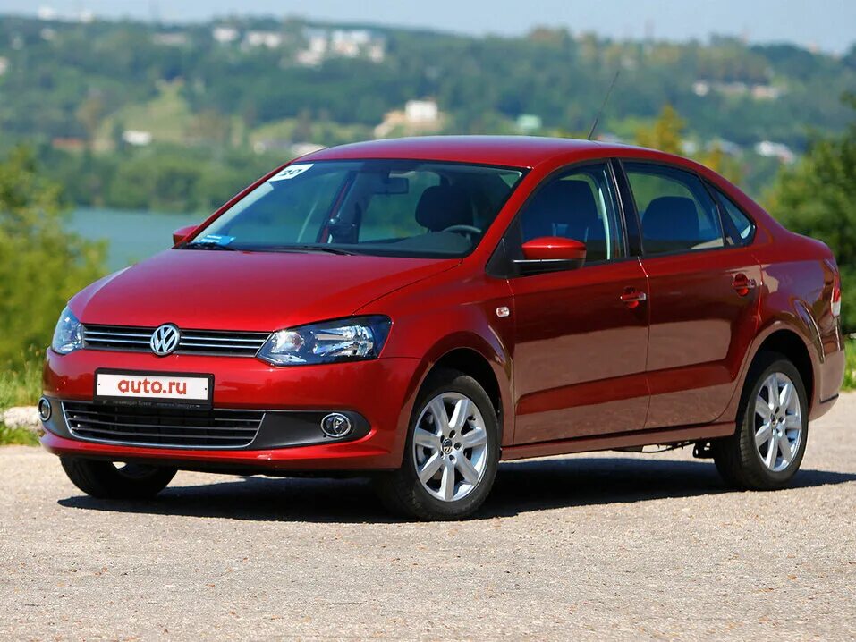 Volkswagen polo модели. Volkswagen Polo sedan. VW Polo седан. Фольксваген поло красный. Ww Polo sedan.