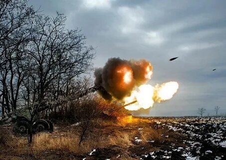 Бои под луганском сегодня