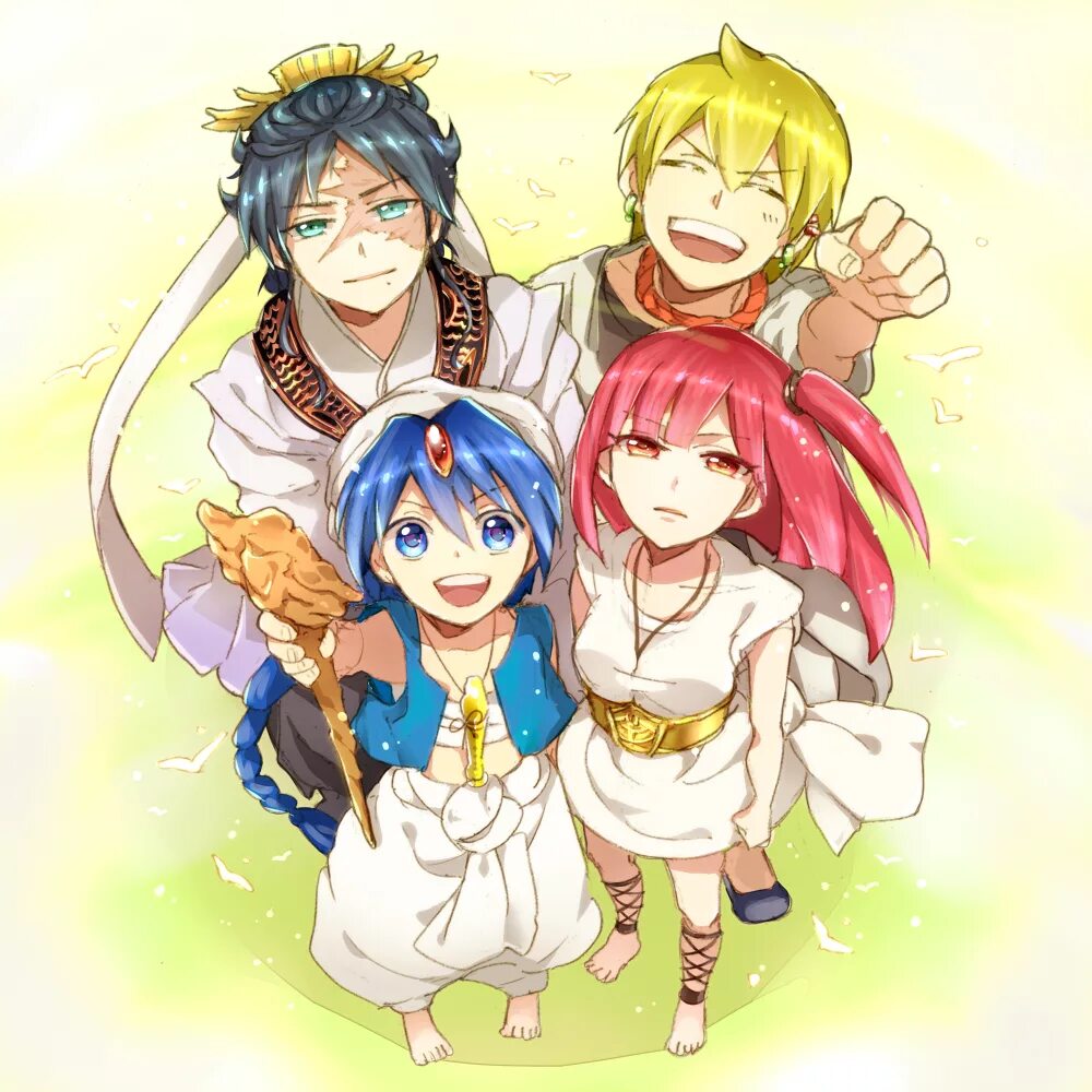 Magi labyrinth of magic. Лабиринт волшебства аниме. magi аниме. маги лабиринт магии арт. аниме маги волшебный лабиринт.