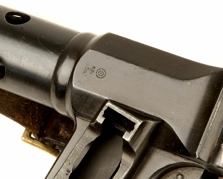 Steyr mp34. МП-34 Штейр-Солотурн. МП 34 Steyr-Solothurn s1-100. Мп 34