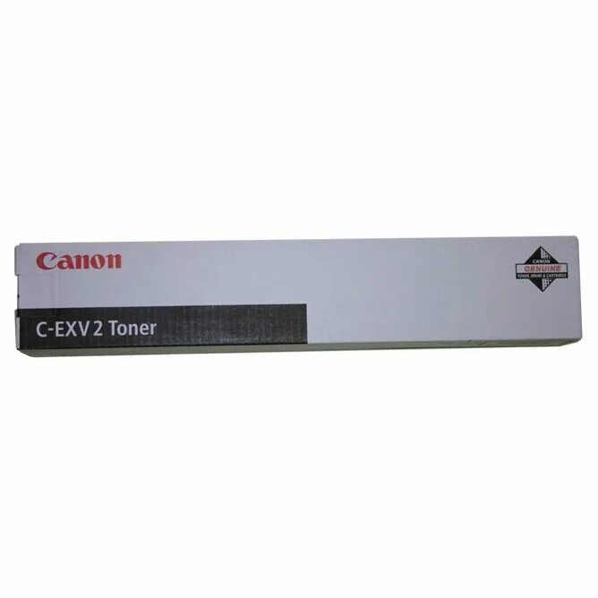 Картридж Canon c-exv42 BK. Canon c-EXV 54bk. Картридж Canon c-exv13 BK. Картридж Canon c-exv2 Toner BK.