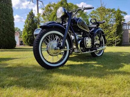 К750